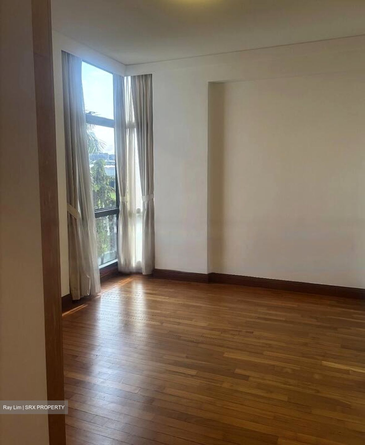 River Place (D3), Condominium #460718041